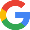Google sign-in